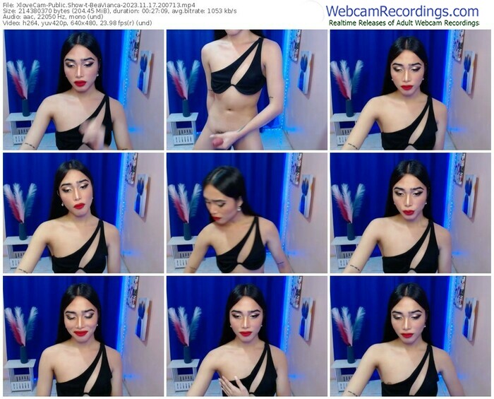 xlovecam-beavianca-11-17-2023-20-07-13