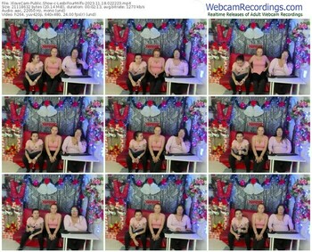 xlovecam-lesbifourmilfs-11-18-2023-02-22-23