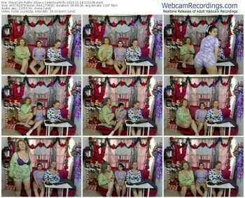 xlovecam-lesbifourmilfs-11-18-2023-11-52-39