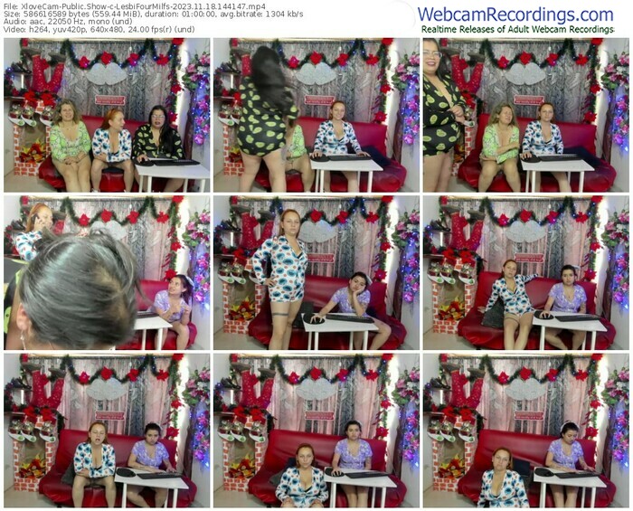 xlovecam-lesbifourmilfs-11-18-2023-14-41-47