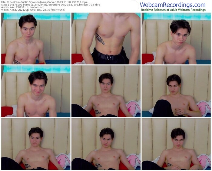 xlovecam-jamesparker-11-18-2023-23-37-32
