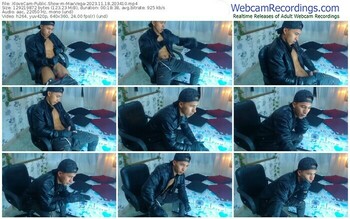 xlovecam-maxvega-11-18-2023-20-34-10