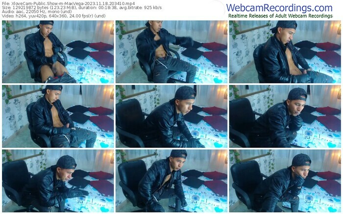 xlovecam-maxvega-11-18-2023-20-34-10
