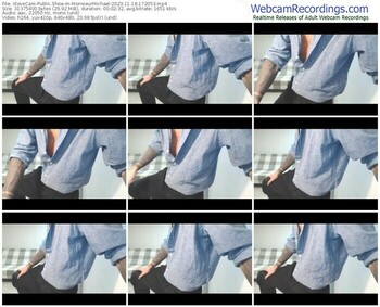 xlovecam-monsieurmichael-11-18-2023-17-20-53