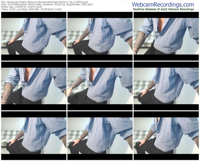 xlovecam-monsieurmichael-11-18-2023-17-20-53