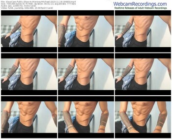 xlovecam-monsieurmichael-11-18-2023-18-08-59