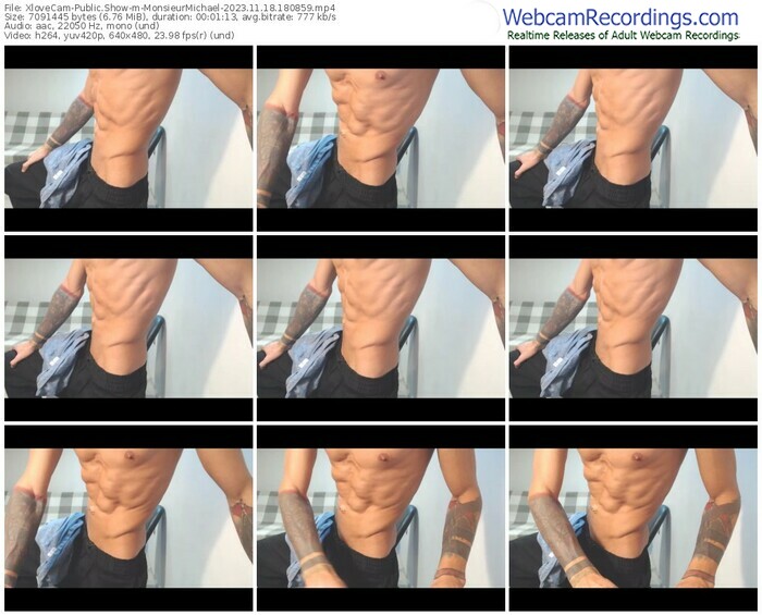 xlovecam-monsieurmichael-11-18-2023-18-08-59