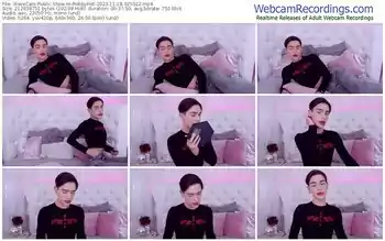 xlovecam-robbyhot-11-18-2023-02-50-22