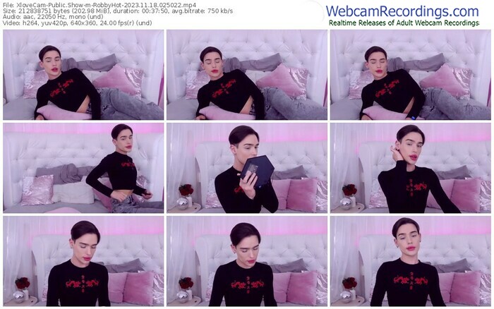 xlovecam-robbyhot-11-18-2023-02-50-22