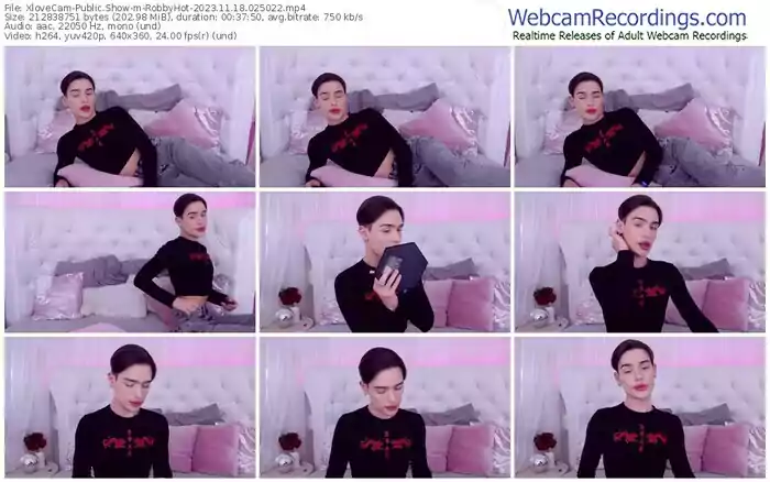 xlovecam-robbyhot-11-18-2023-02-50-22
