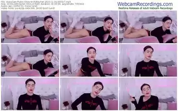 xlovecam-robbyhot-11-18-2023-03-33-17