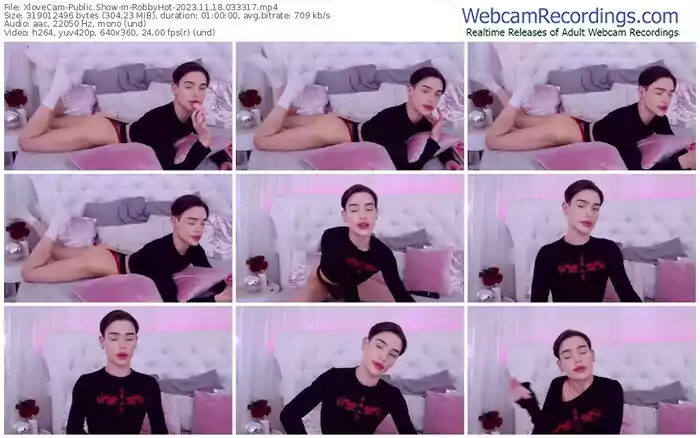 xlovecam-robbyhot-11-18-2023-03-33-17