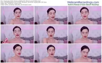 xlovecam-robbyhot-11-18-2023-04-38-20