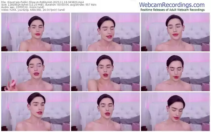 xlovecam-robbyhot-11-18-2023-04-38-20