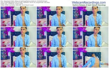 xlovecam-santiagoramos-11-18-2023-06-20-18