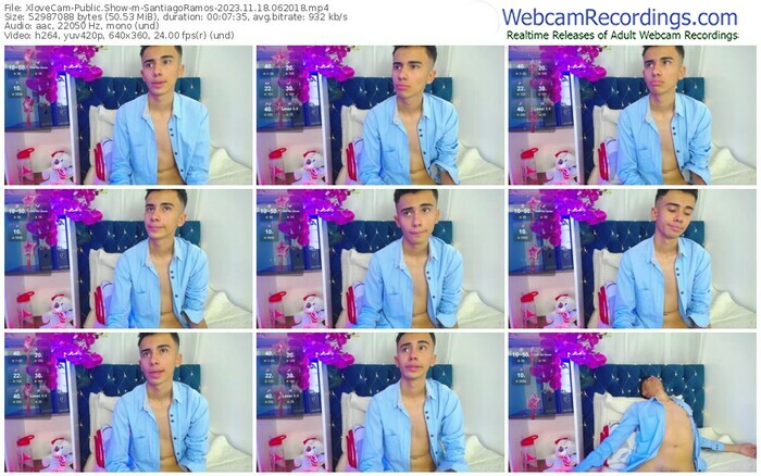 xlovecam-santiagoramos-11-18-2023-06-20-18