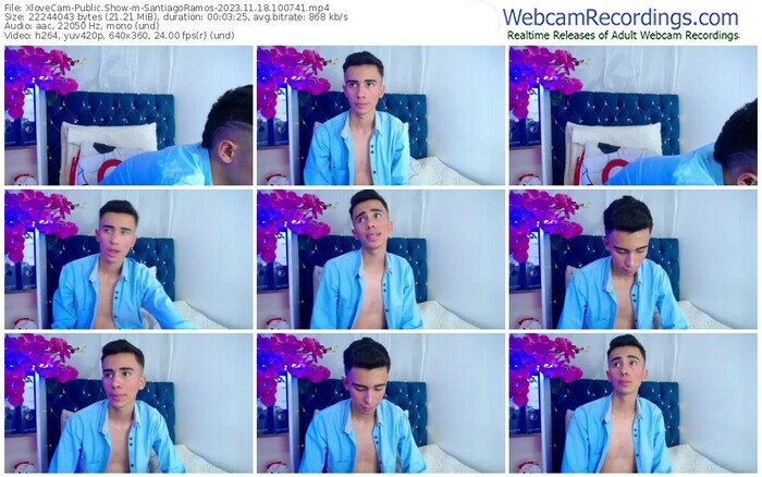 xlovecam-santiagoramos-11-18-2023-10-07-41