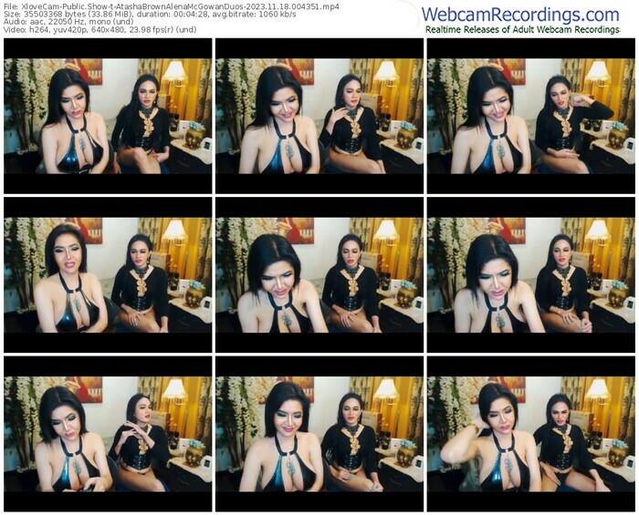 xlovecam-atashabrownalenamcgowanduos-11-18-2023-00-43-51