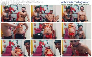 xlovecam-chloeandzack-11-18-2023-21-59-03