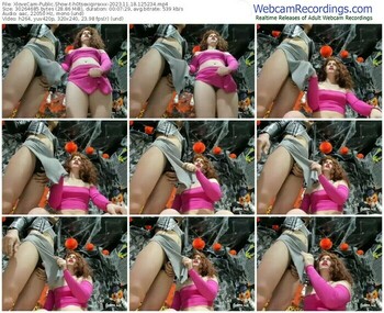 xlovecam-h0tsexigirsxxx-11-18-2023-12-52-34