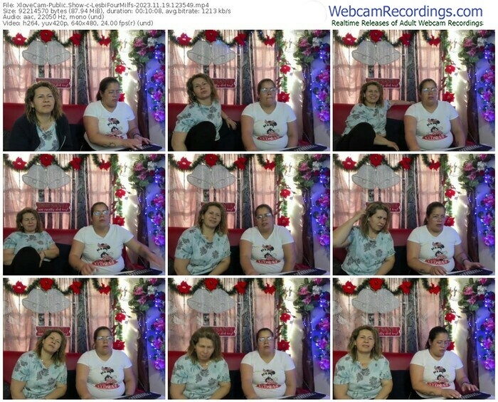 xlovecam-lesbifourmilfs-11-19-2023-12-35-49