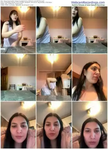 xlovecam-candyforyou-11-19-2023-18-57-29