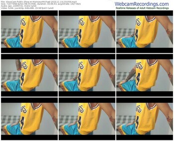 xlovecam-monsieurmichael-11-19-2023-23-10-56