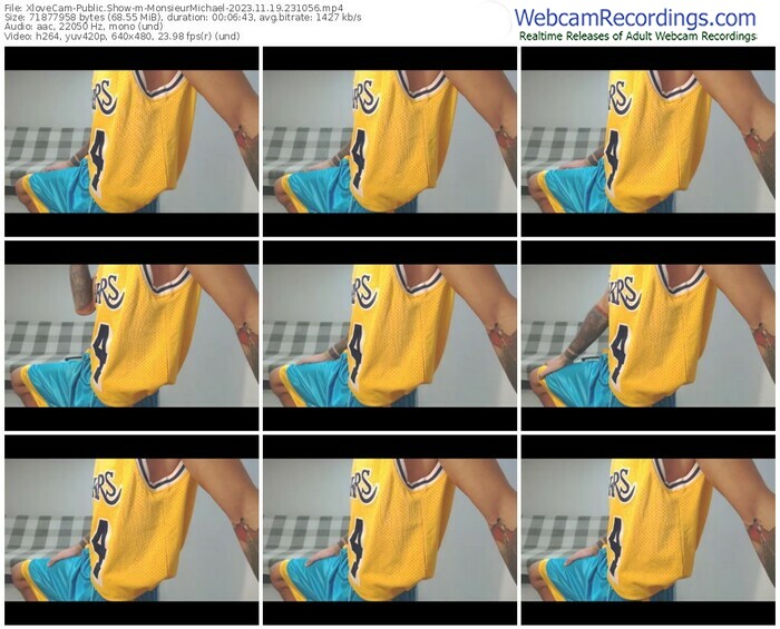 xlovecam-monsieurmichael-11-19-2023-23-10-56