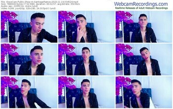 xlovecam-santiagoramos-11-19-2023-03-45-24