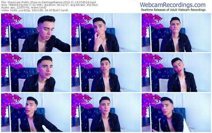 xlovecam-santiagoramos-11-19-2023-03-45-24