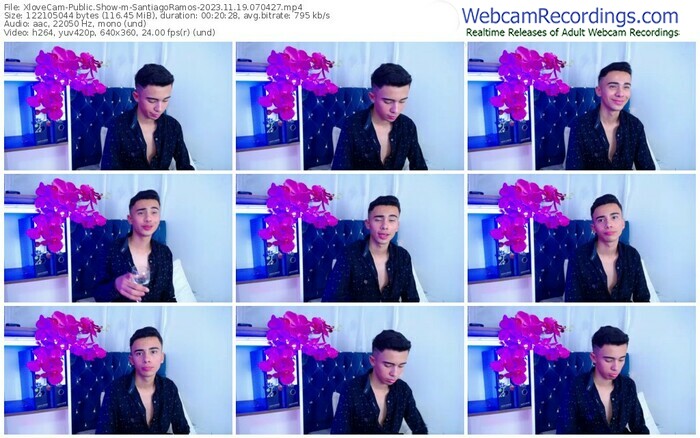 xlovecam-santiagoramos-11-19-2023-07-04-27