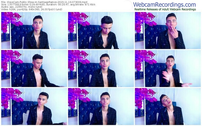 xlovecam-santiagoramos-11-19-2023-07-30-09