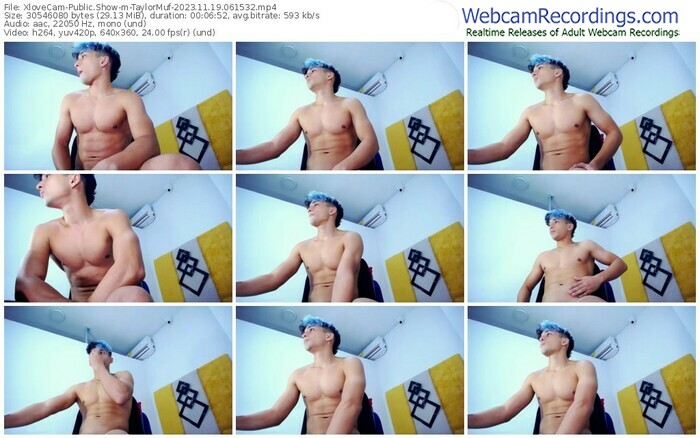 xlovecam-taylormuf-11-19-2023-06-15-32