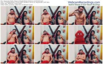 xlovecam-chloeandzack-11-19-2023-04-19-25