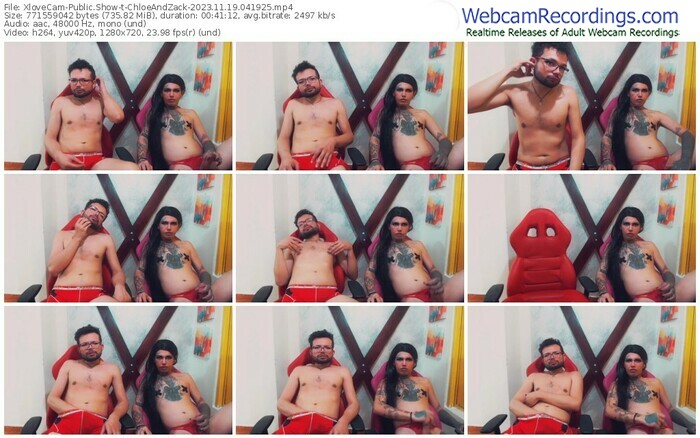 xlovecam-chloeandzack-11-19-2023-04-19-25