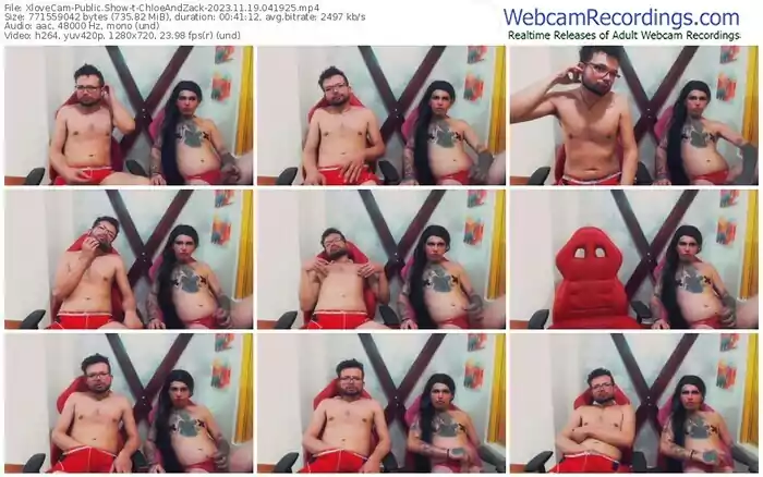 xlovecam-chloeandzack-11-19-2023-04-19-25