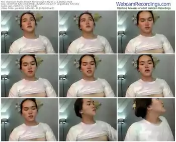 xlovecam-princesskylie-11-19-2023-08-24-21