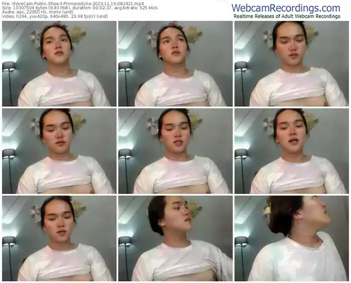 xlovecam-princesskylie-11-19-2023-08-24-21