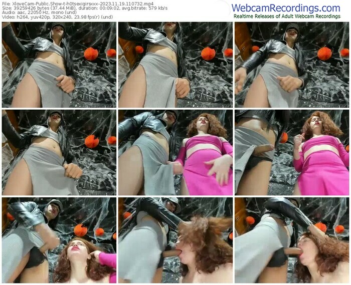 xlovecam-h0tsexigirsxxx-11-19-2023-11-07-32