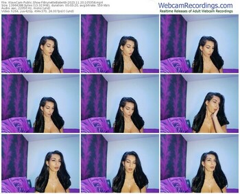 xlovecam-brunettebabe69-11-20-2023-10-53-58