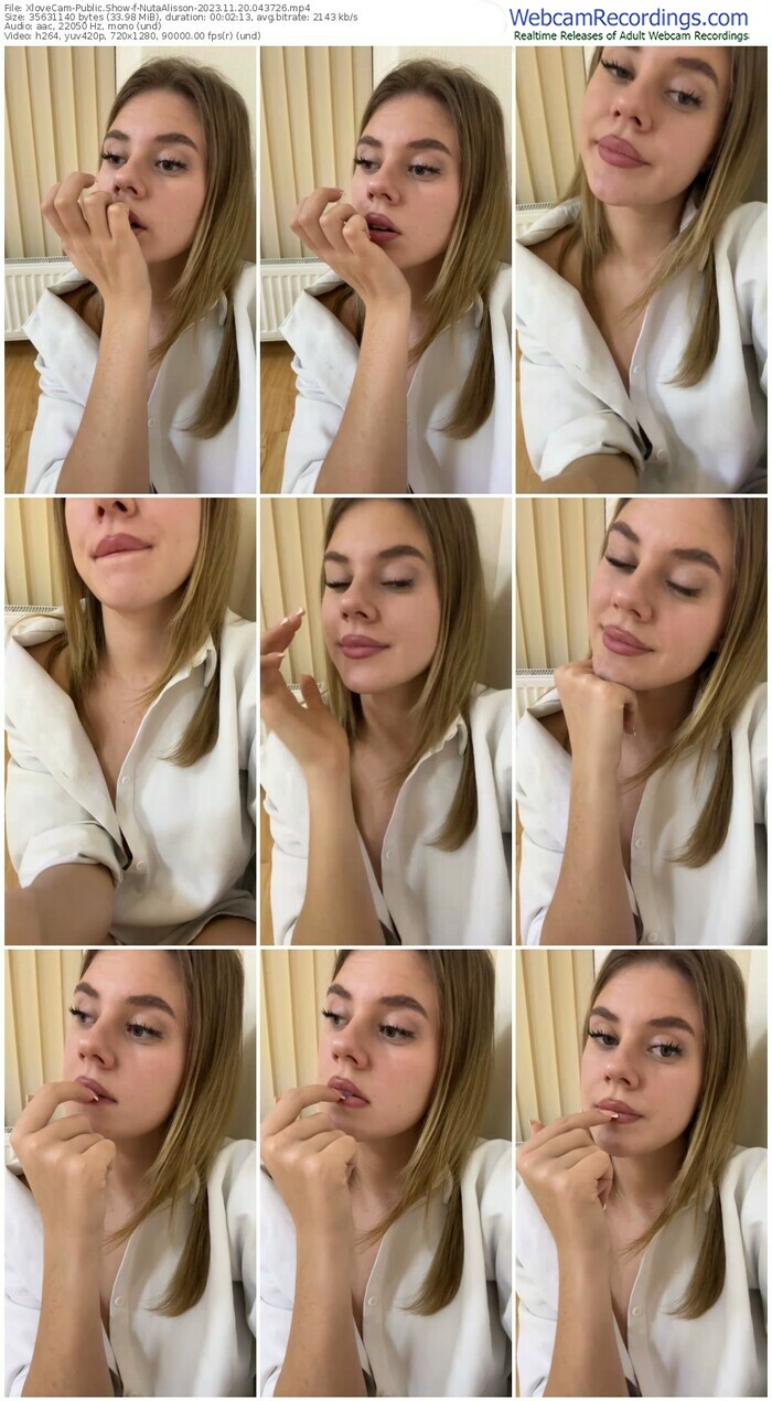 xlovecam-nutaalisson-11-20-2023-04-37-26