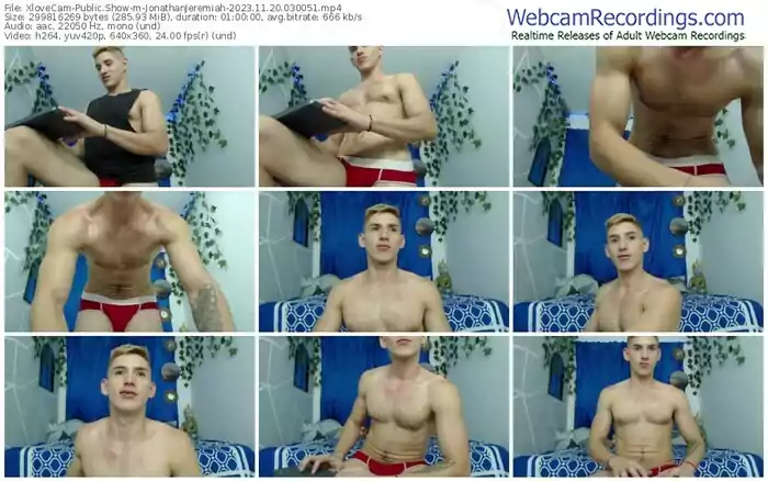 xlovecam-jonathanjeremiah-11-20-2023-03-00-51