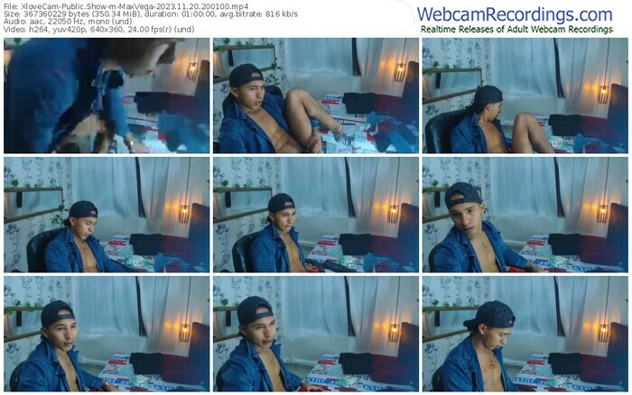 xlovecam-maxvega-11-20-2023-20-01-00