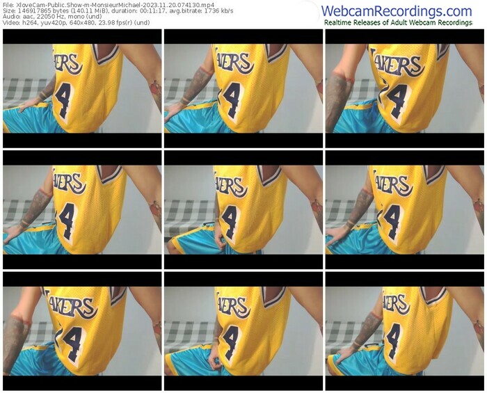 xlovecam-monsieurmichael-11-20-2023-07-41-30