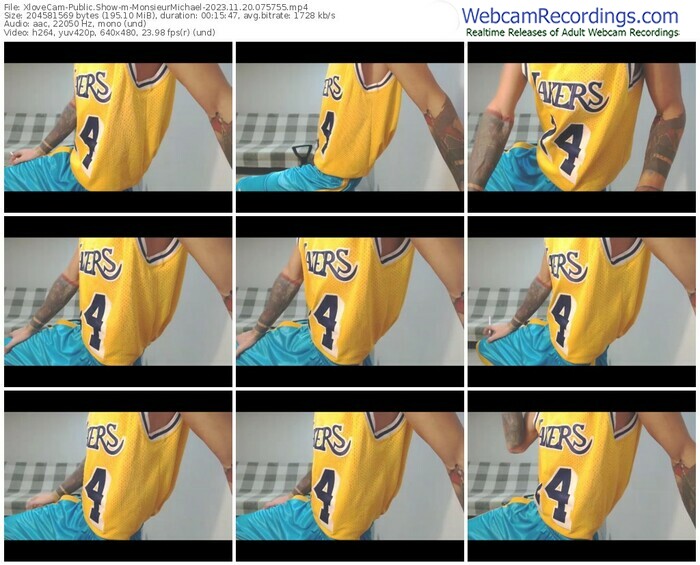 xlovecam-monsieurmichael-11-20-2023-07-57-55