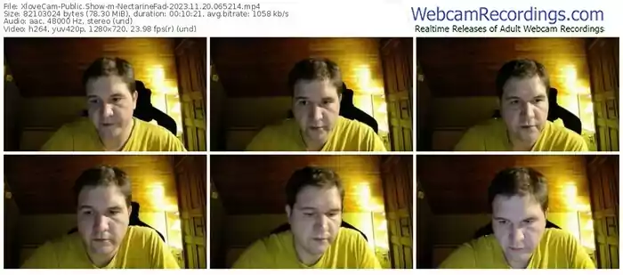 xlovecam-nectarinefad-11-20-2023-06-52-14