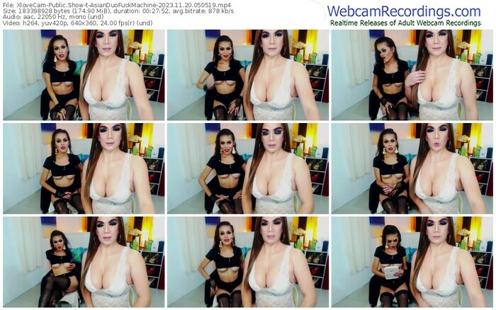 xlovecam-asianduofuckmachine-11-20-2023-05-05-19