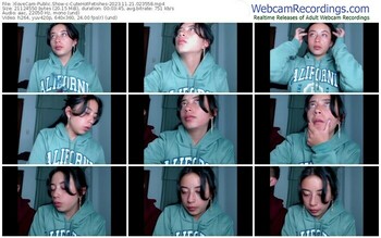 xlovecam-cutehotfetishes-11-21-2023-02-35-58