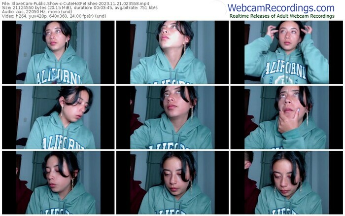 xlovecam-cutehotfetishes-11-21-2023-02-35-58