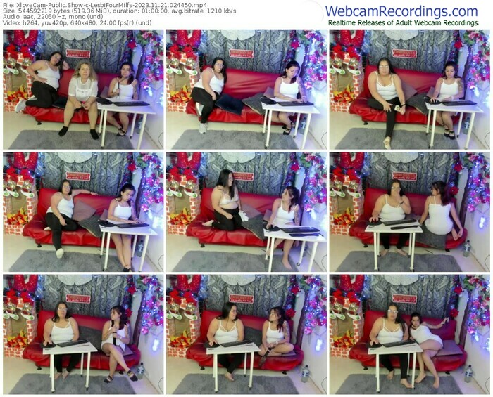 xlovecam-lesbifourmilfs-11-21-2023-02-44-50